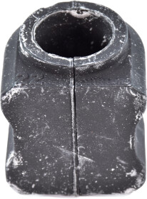 Втулка стабилизатора Toyota / Lexus / Daihatsu 4881842010