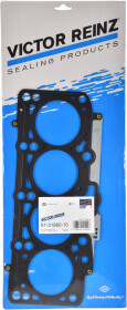 Прокладка ГБЦ Reinz 61-31980-10