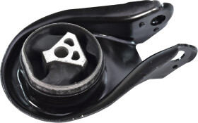 Подушка двигателя Yamato I53043YMT