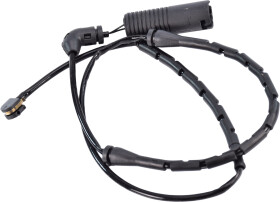 Датчик зношення гальмівних колодок Bosch 1 987 474 946