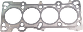 Прокладка ГБЦ Mazda ZL0110271A