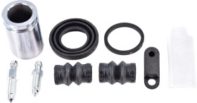 Ремкомплект тормозного суппорта Autofren Seinsa D42306C