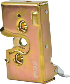 Замок дверей SWAG 30 91 7016