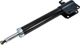 Амортизатор Profit 2003-0089