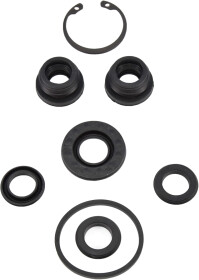 Ремкомплект главного тормозного цилиндра ERT 200667