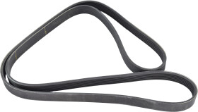 Поликлиновой ремень Bosch 1 987 948 360