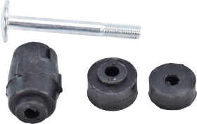 Стойка стабилизатора Stellox 5600136ASX