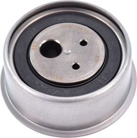 Натяжной ролик ремня ГРМ SKF VKM 75675