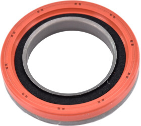 Головне фото