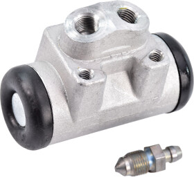 Колесный тормозной цилиндр LPR 4857