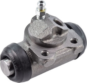 Колесный тормозной цилиндр LPR 4513