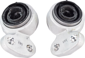 Ремкомплект рычага Lemförder 17978 01