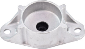 Опора амортизатора Stellox 12-17599-SX