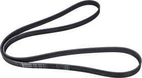 Поликлиновой ремень Contitech 6PK1840