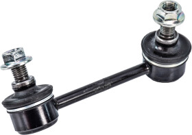 Стойка стабилизатора 555 SLT055R