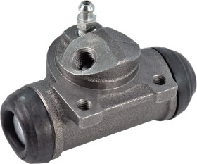 Колесный тормозной цилиндр Bosch F 026 009 183