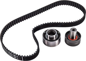 Комплект ремня ГРМ Gates K015309XS