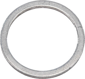 Уплотняющее кольцо сливной пробки Elring 250.007
