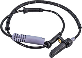 Датчик ABS Mobiletron AB-EU078