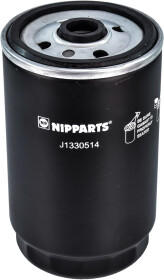 Паливний фільтр Nipparts J1330514