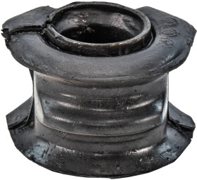 Втулка стабілізатора Spidan 410040