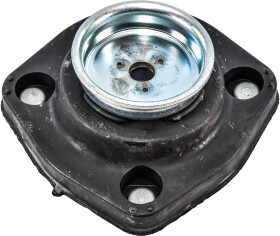 Опора амортизатора Hyundai / Kia 553101F000