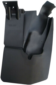 Брызговик задний Begel Germany bg88042