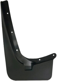 Брызговик передний Begel Germany bg88050