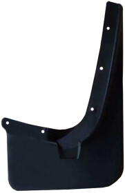 Брызговик передний Begel Germany bg88051