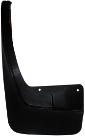 Брызговик задний Begel Germany bg88052