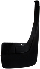 Брызговик задний Begel Germany bg88053