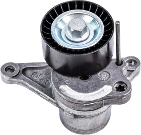 Головне фото