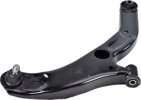 Важіль підвіски Yamato J33043YMT