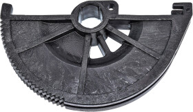 Ремкомплект автоматической регулировки троса сцепления SWAG 99 91 1439