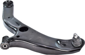 Важіль підвіски Yamato J33044YMT