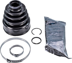 Головне фото