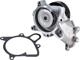 Головне фото