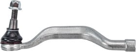 Наконечник рулевой тяги Sasic 7674010