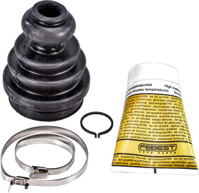 Головне фото