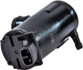 Насос омывателя Metzger 2220088