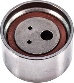 Натяжной ролик ремня ГРМ Mitsubishi MD140071