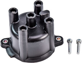 Кришка розподільника запалювання Blue Print ADK81425