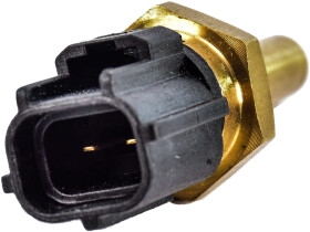 Датчик температури охолоджувальної рідини Blue Print ADM57215