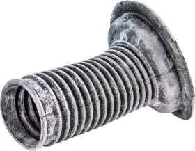 Пыльник амортизатора Toyota / Lexus / Daihatsu 4815742010