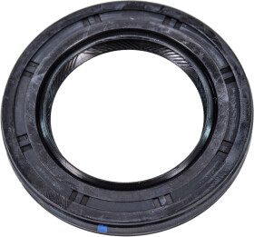 Сальник полуоси Febest 95GBY40620808C