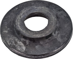 Тарелка пружины VAG 1K0512149B