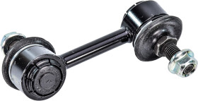 Стойка стабилизатора CTR CLHO50