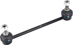 Стойка стабилизатора NK 5113213