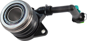 Выжимной подшипник Valeo 804563