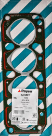 Прокладка ГБЦ Payen AD5822